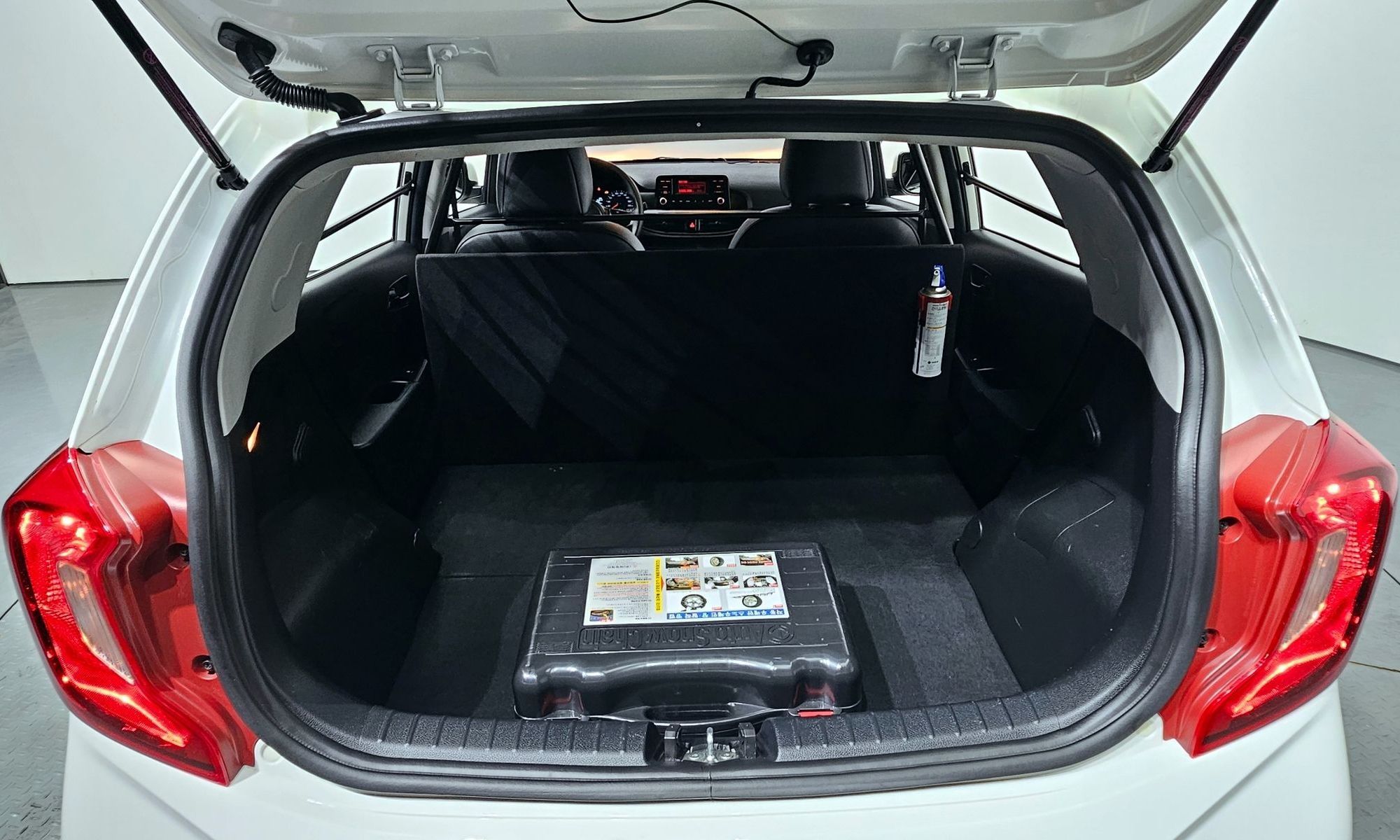 Image 19
