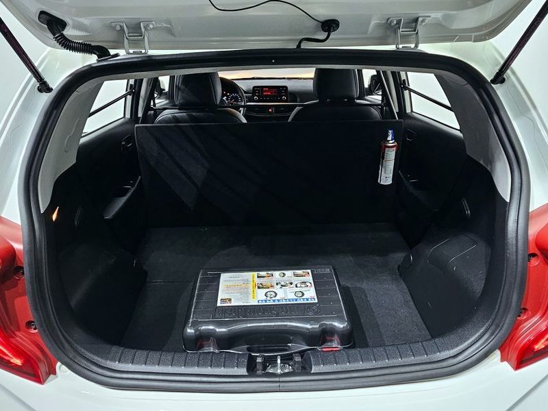 Image 19
