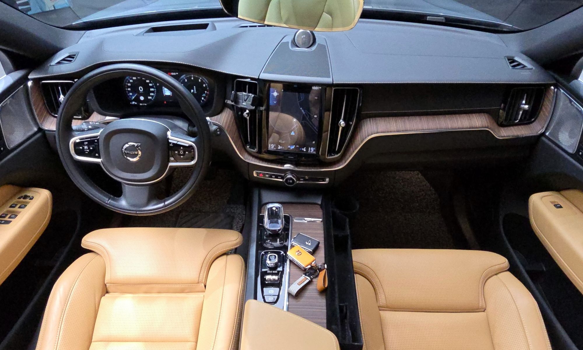 Image 6