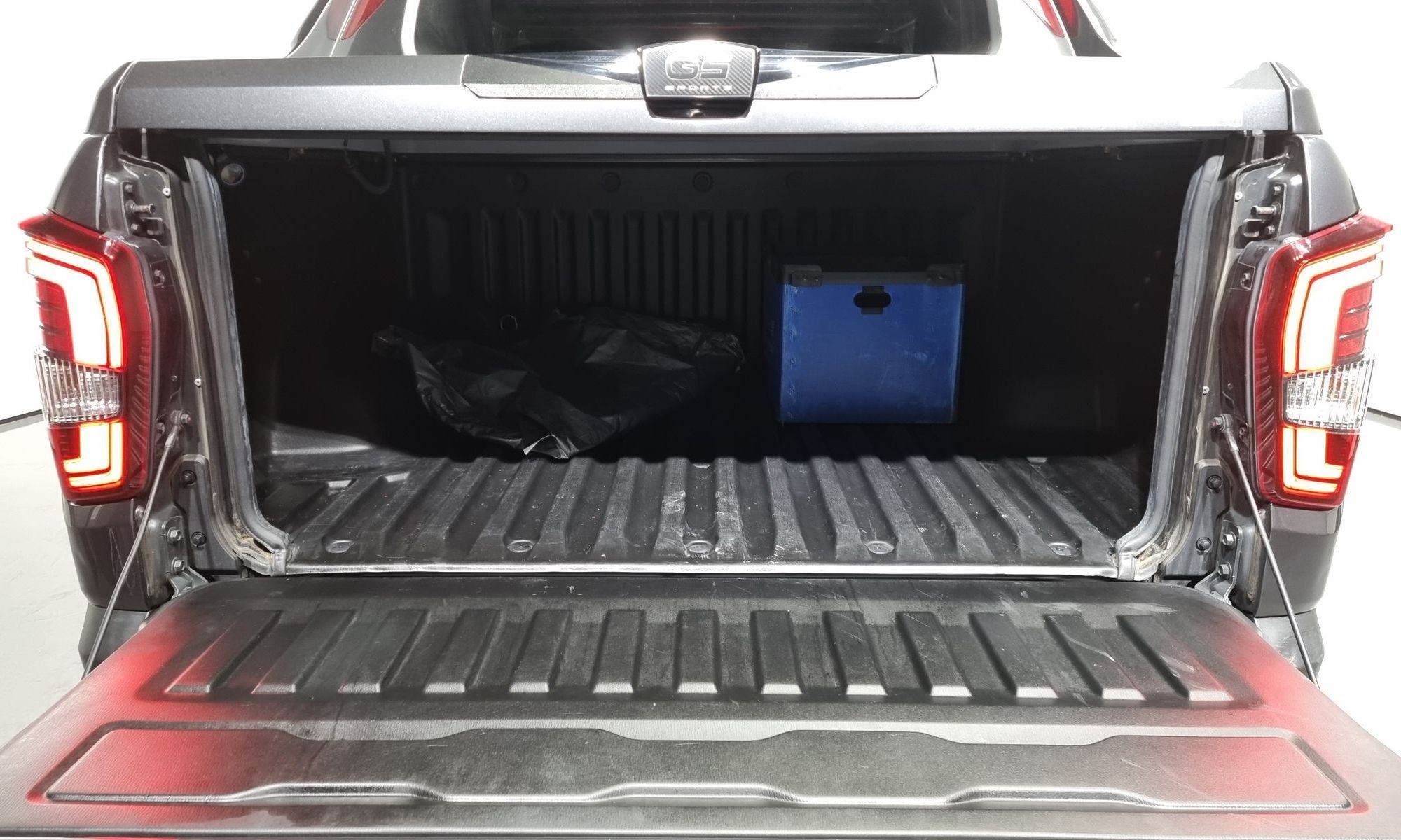 Image 19