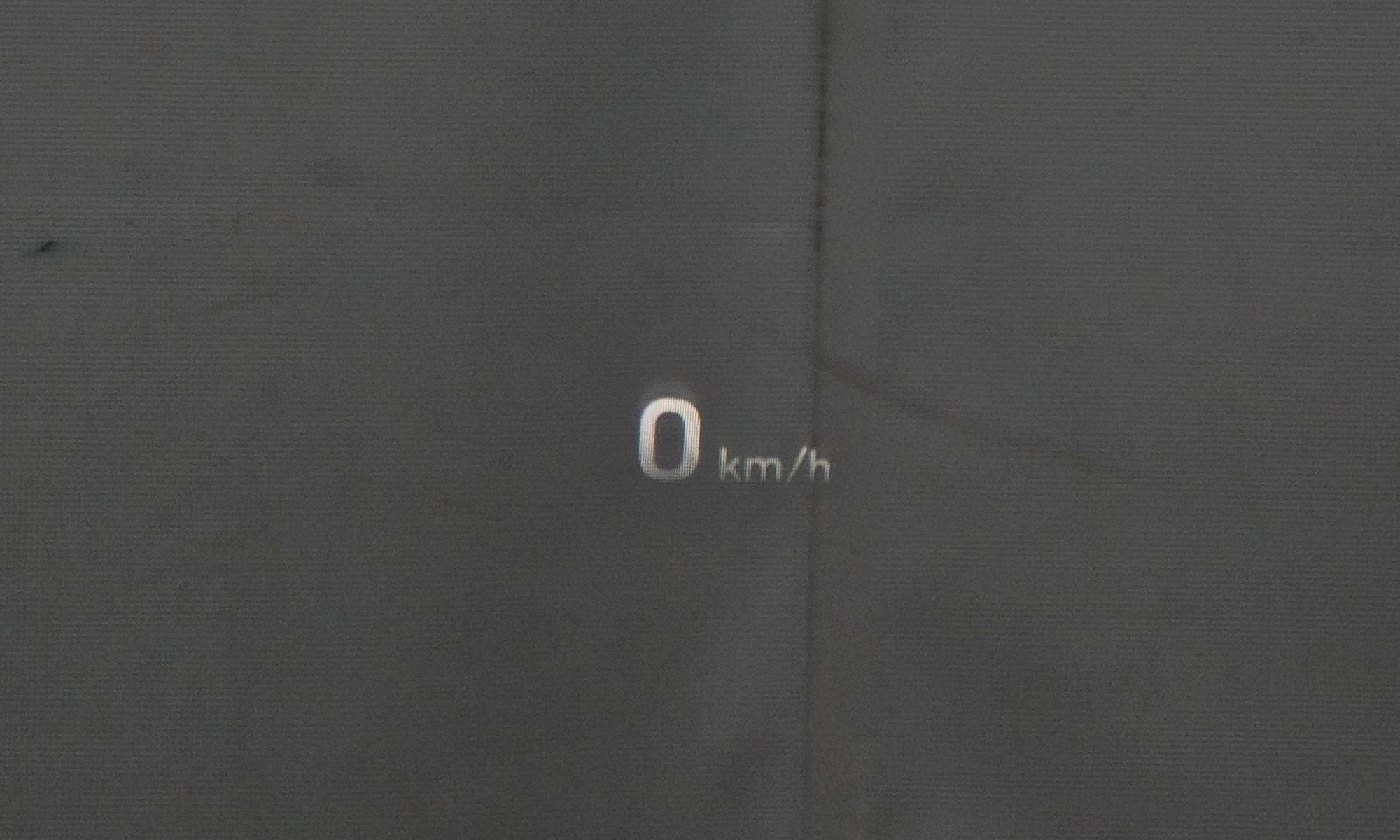 Image 18