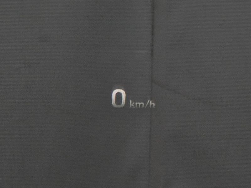 Image 18