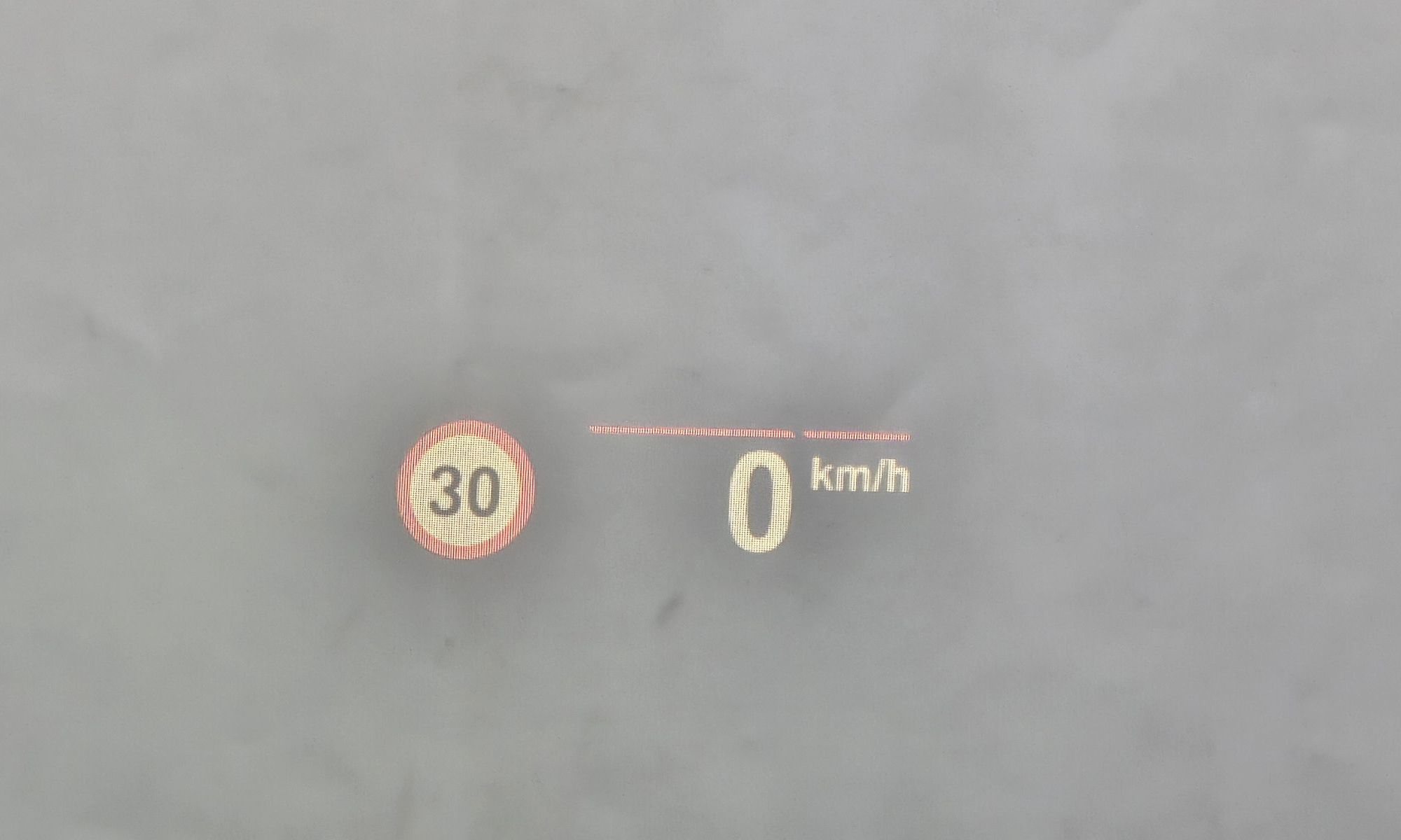Image 16