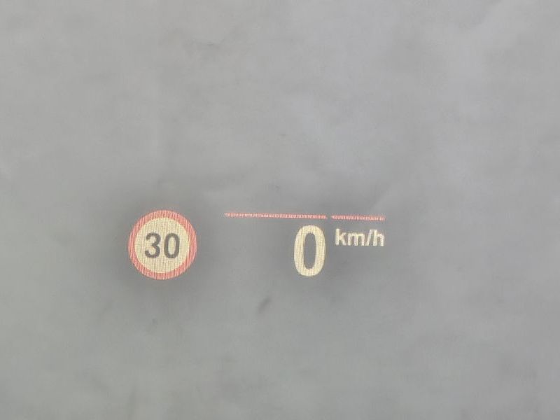 Image 16