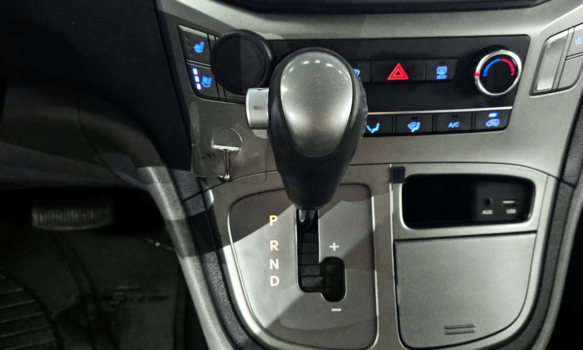 Image 8