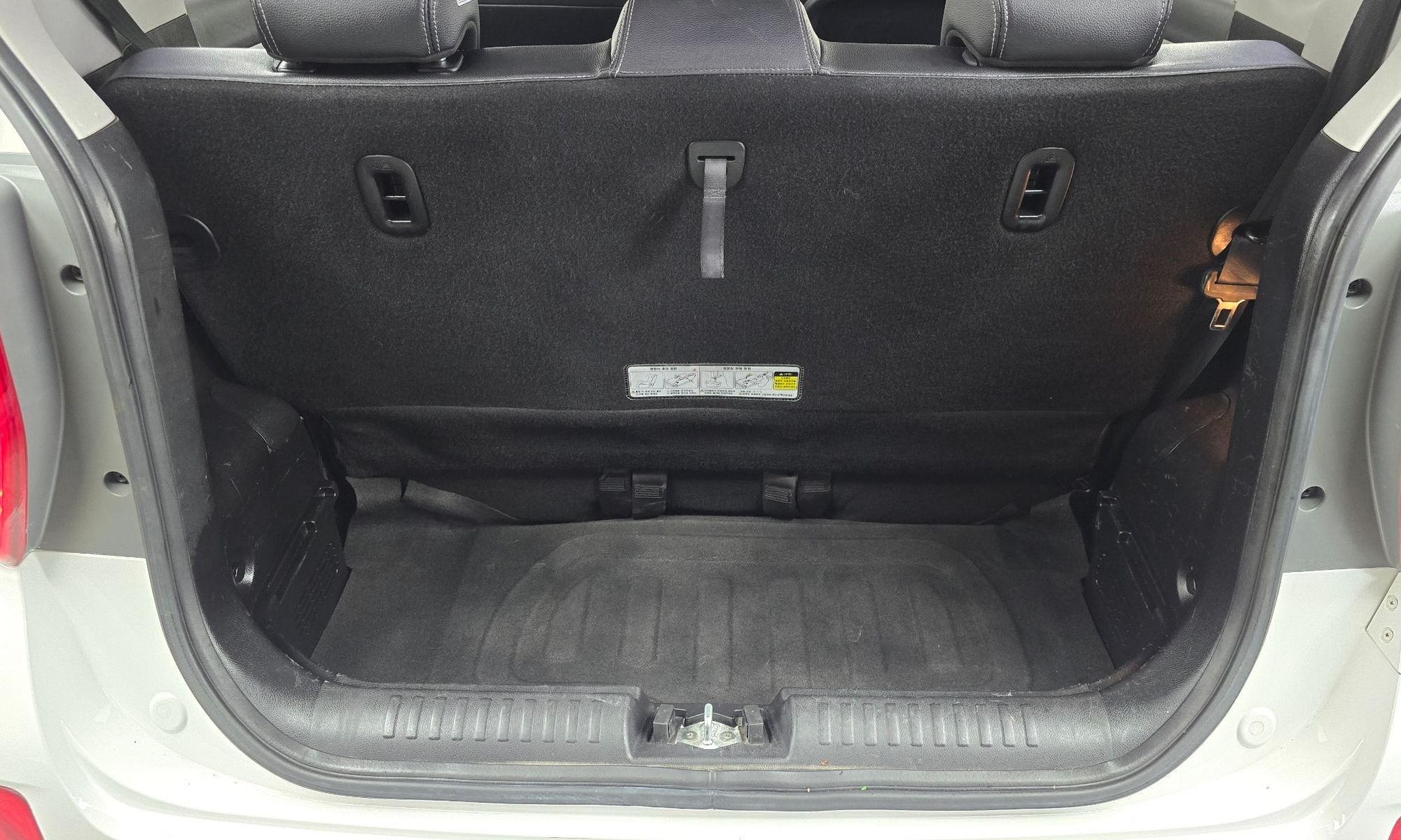 Image 19