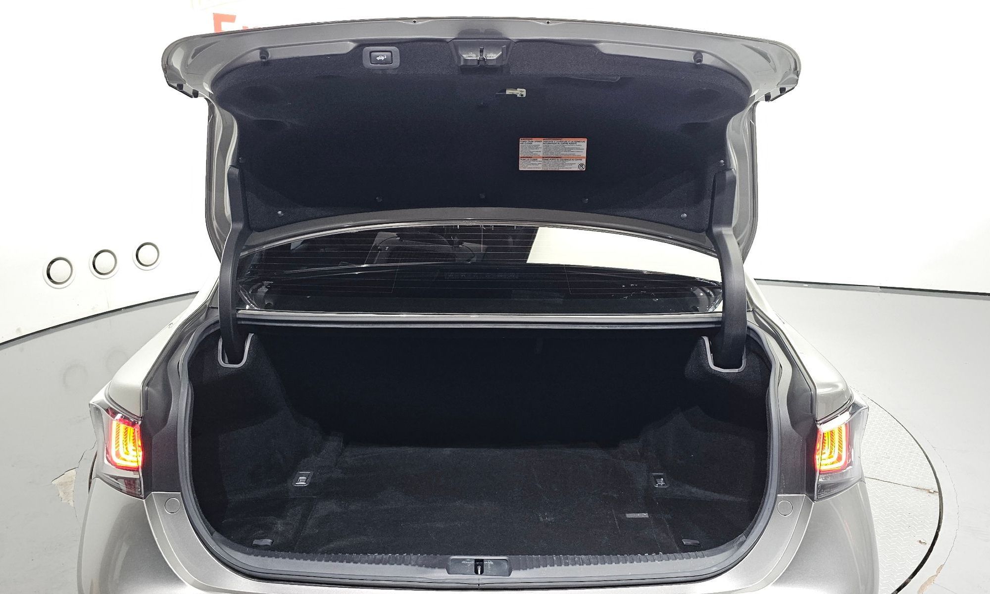 Image 19