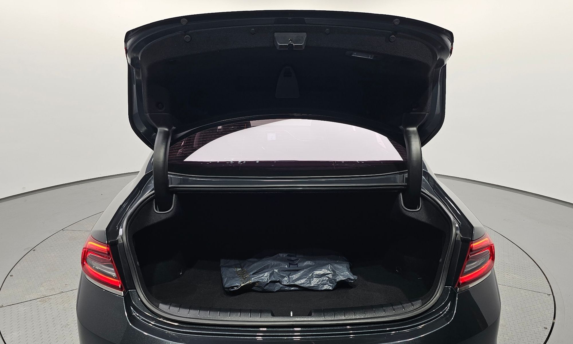 Image 19