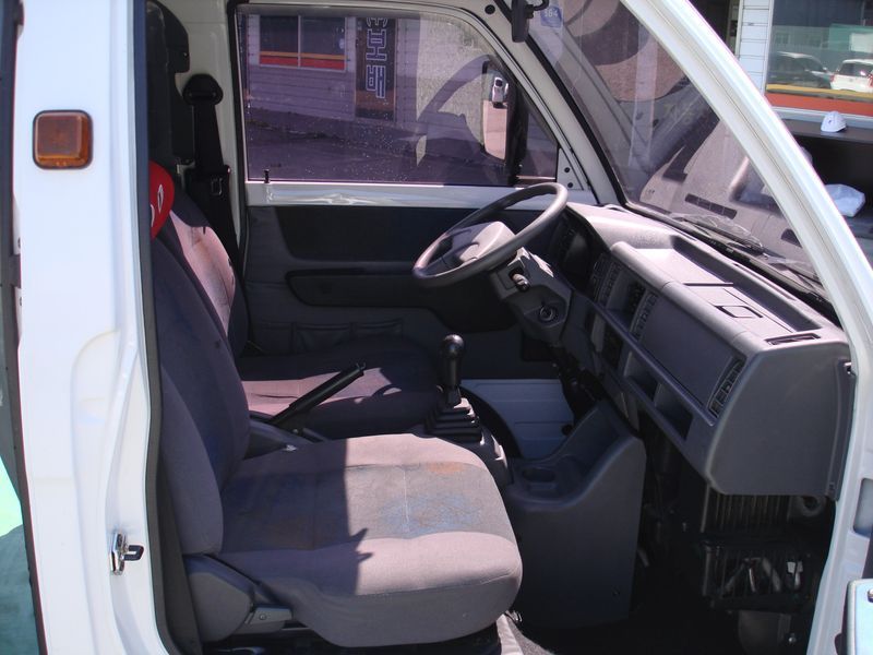 Image 11