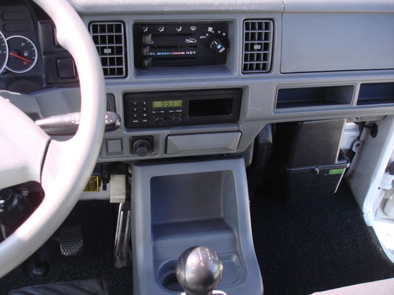 Image 12