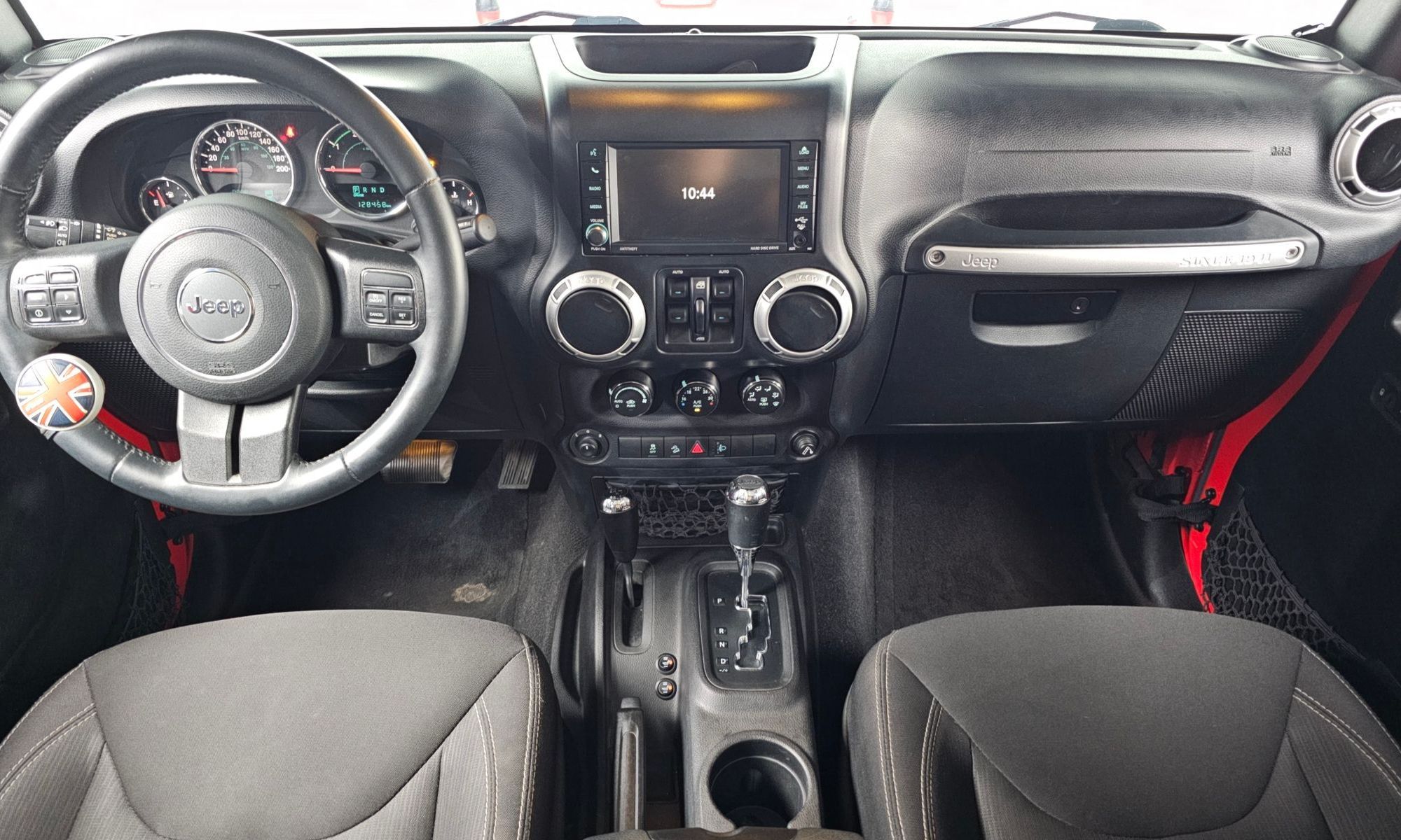 Image 6