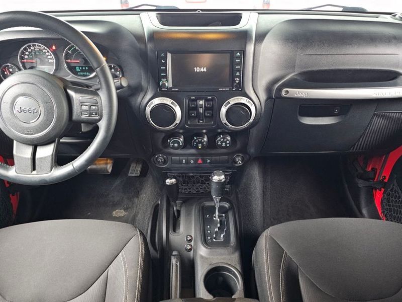 Image 6