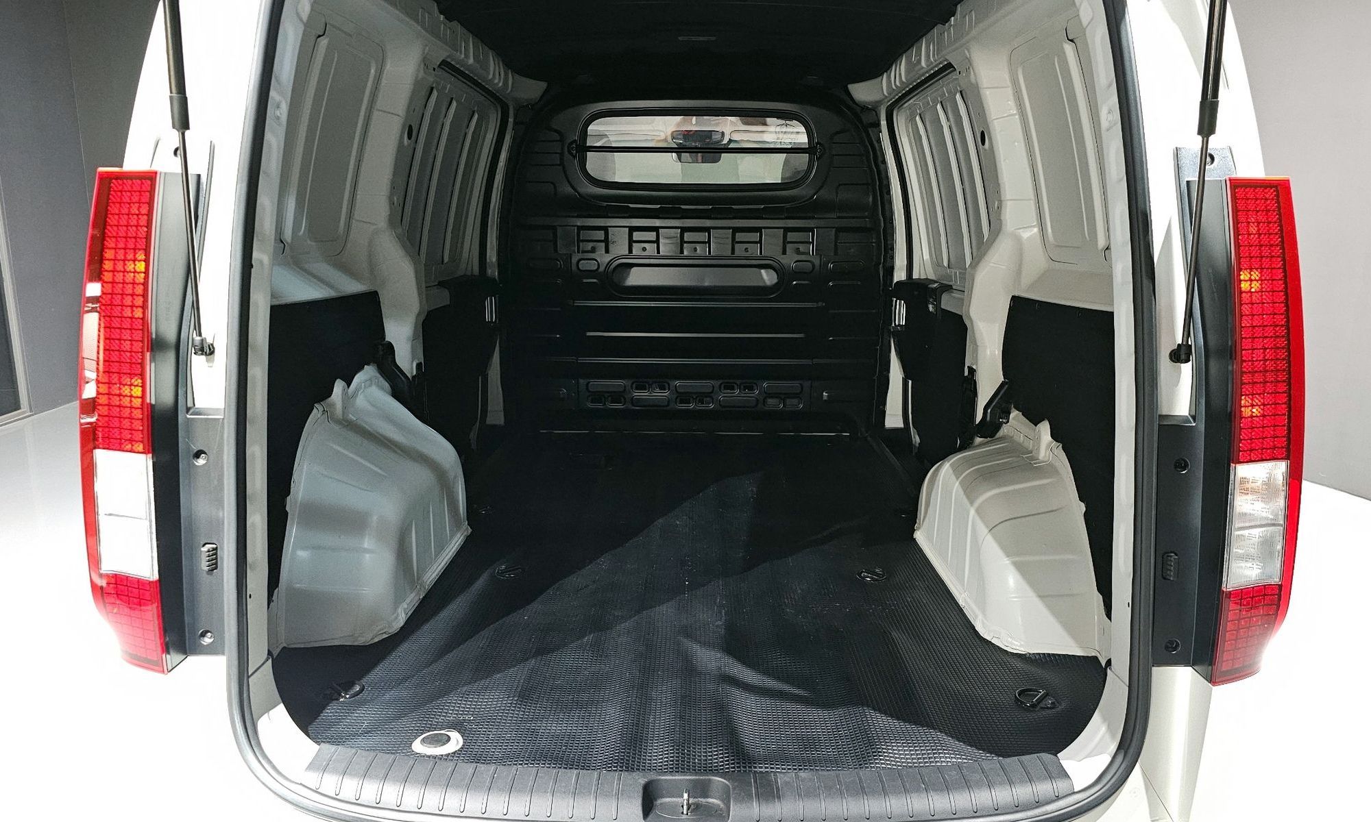 Image 19