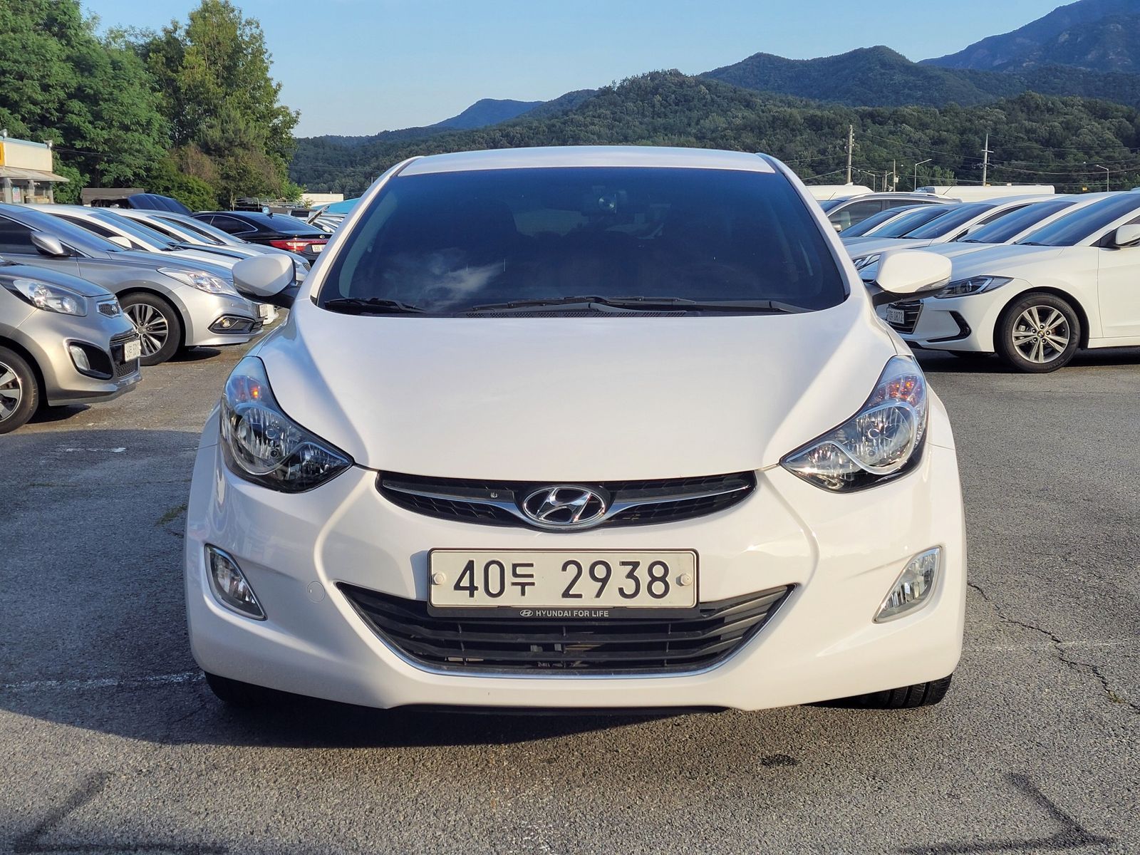 Image 2