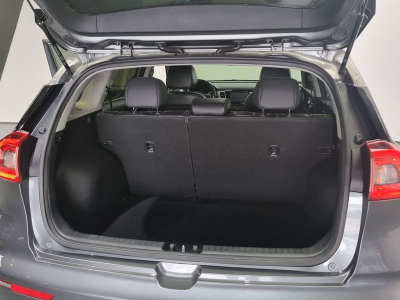 Image 19