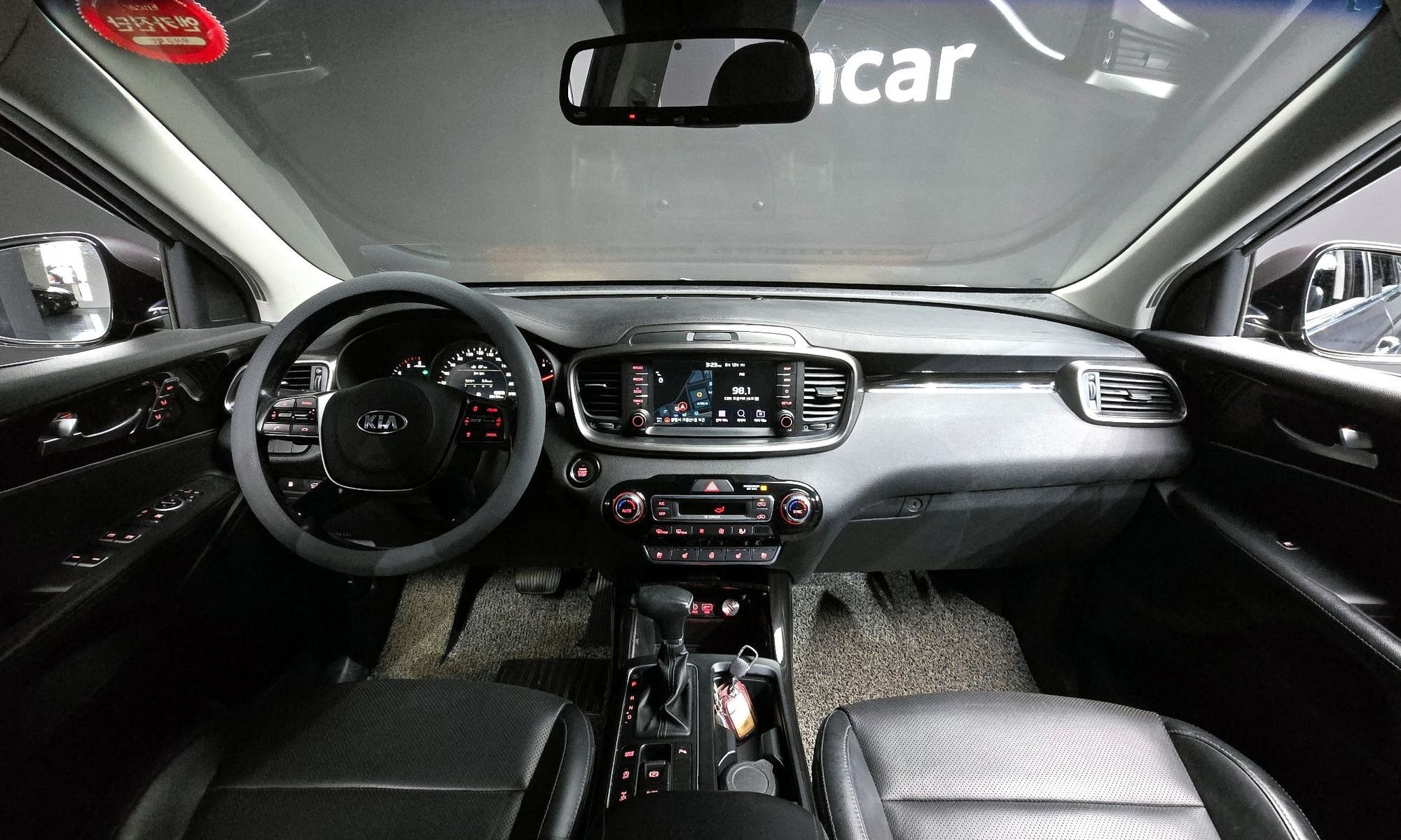 Image 6