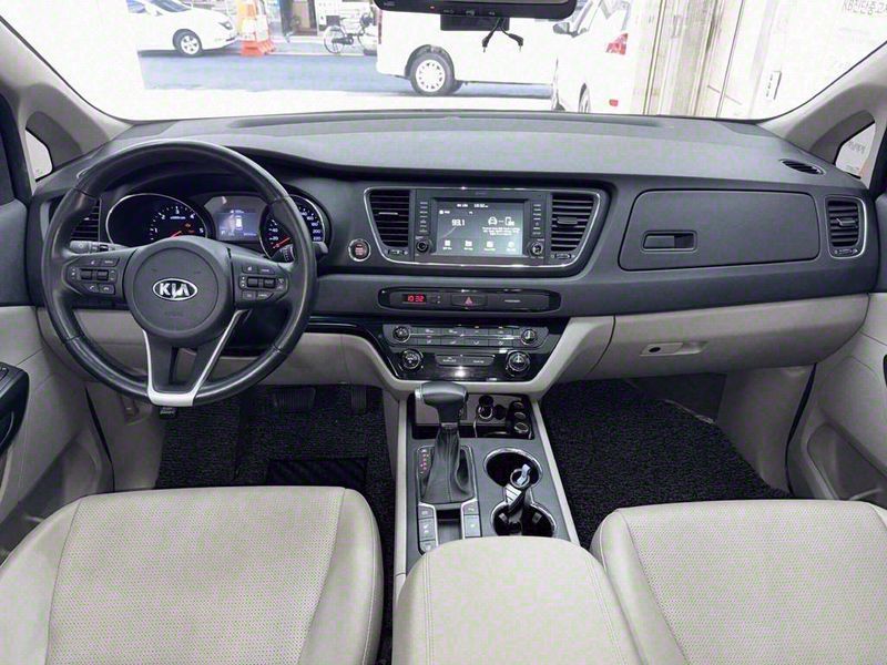 Image 6