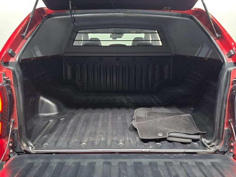 Image 19