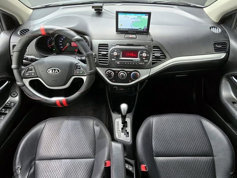Image 6