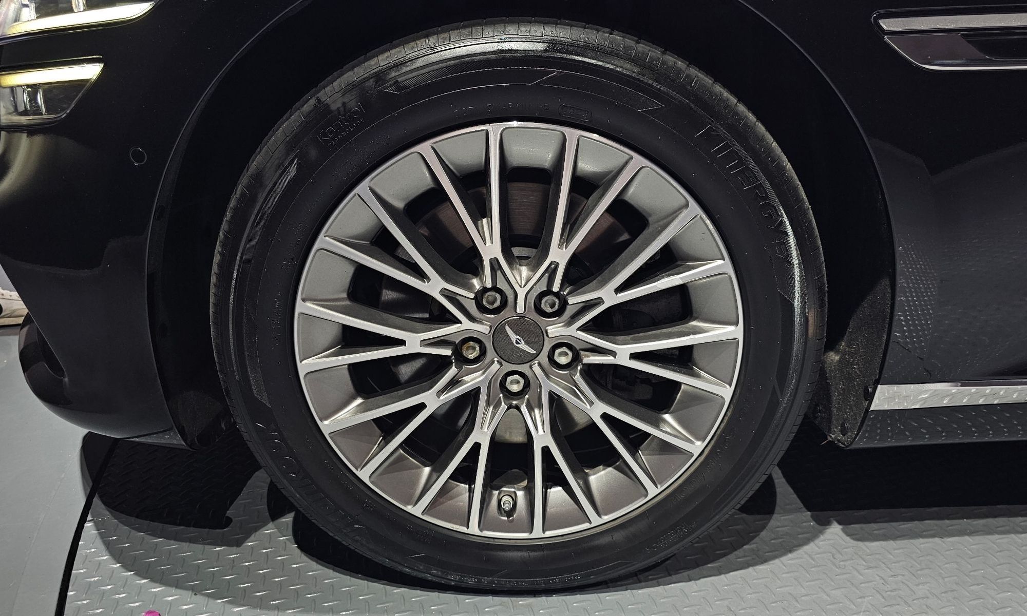Image 4