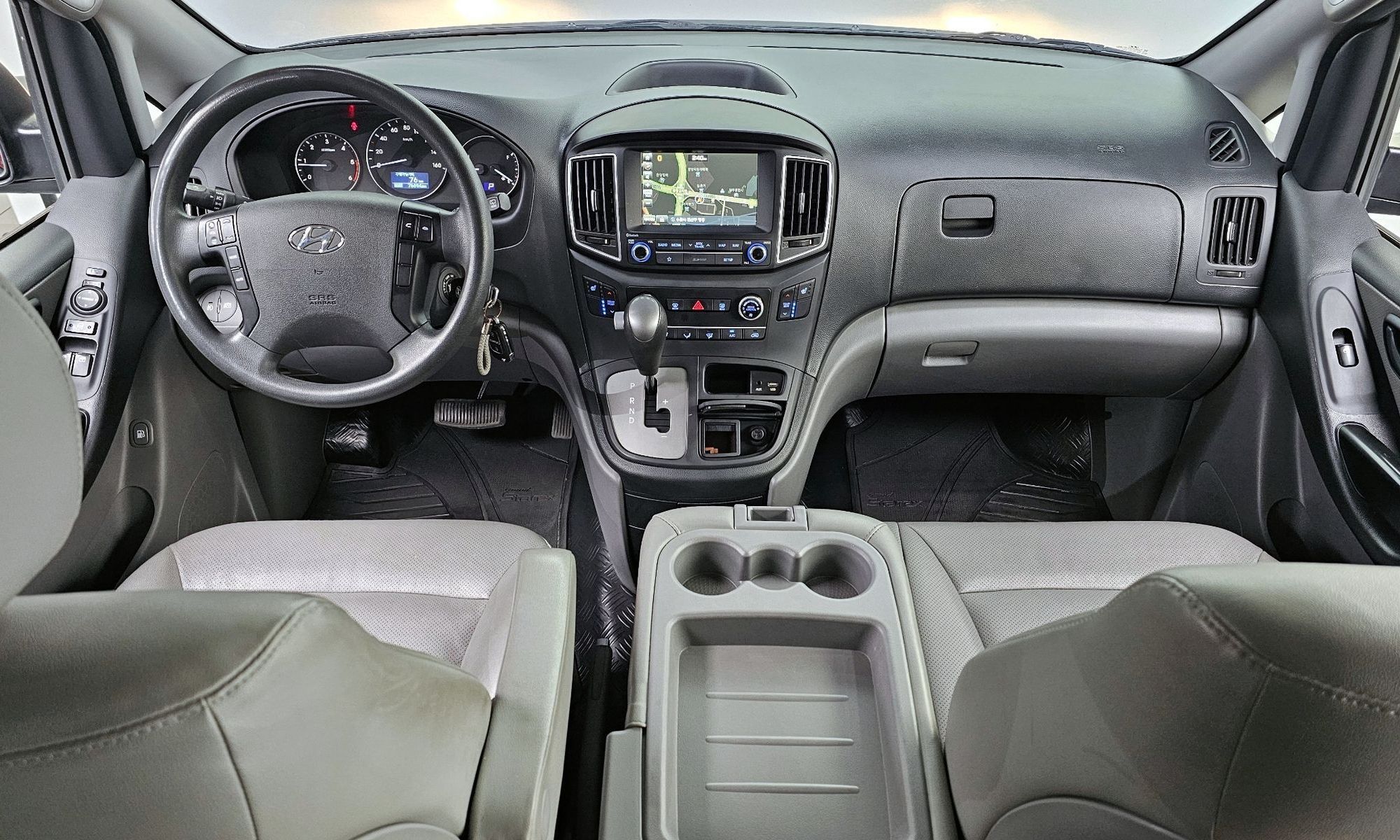 Image 6