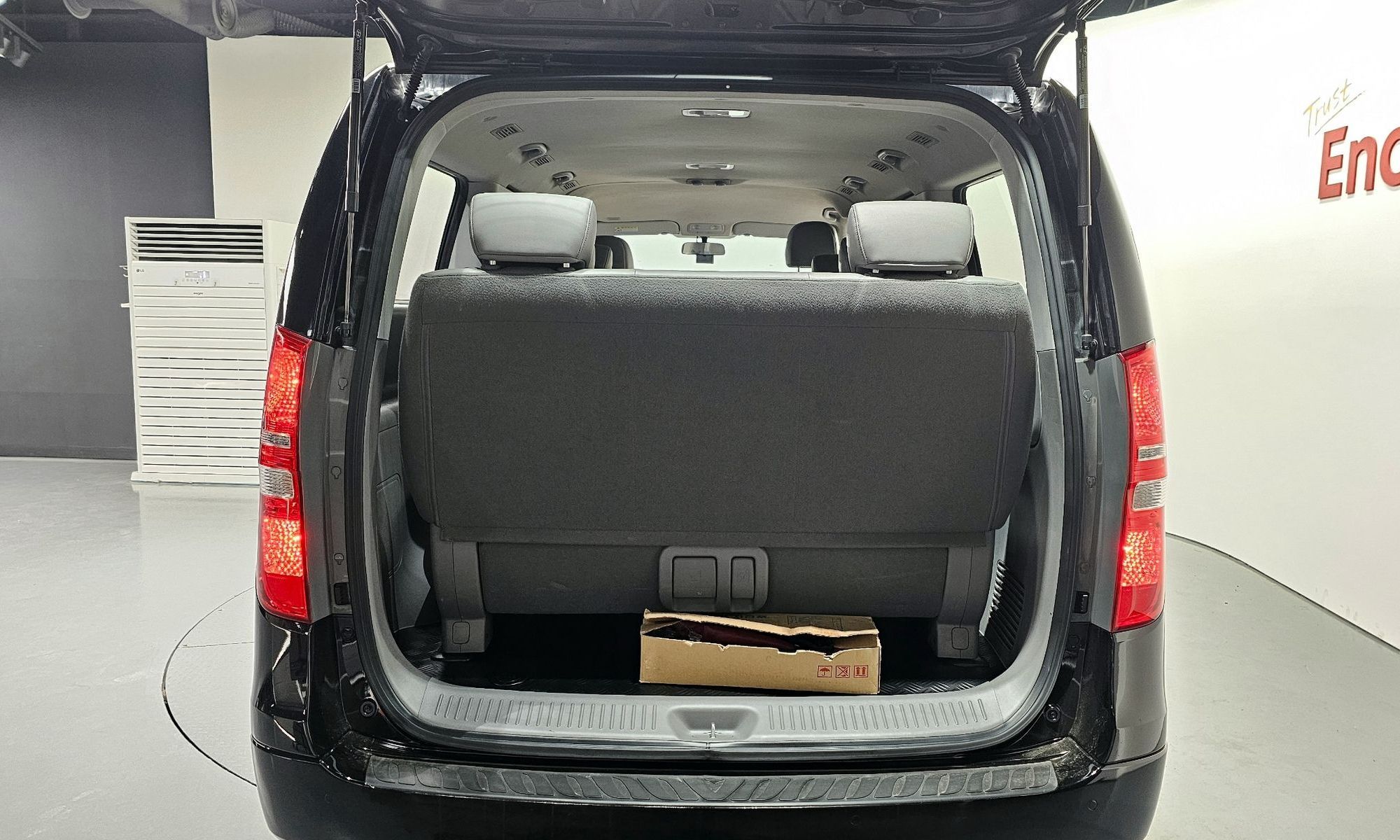 Image 19