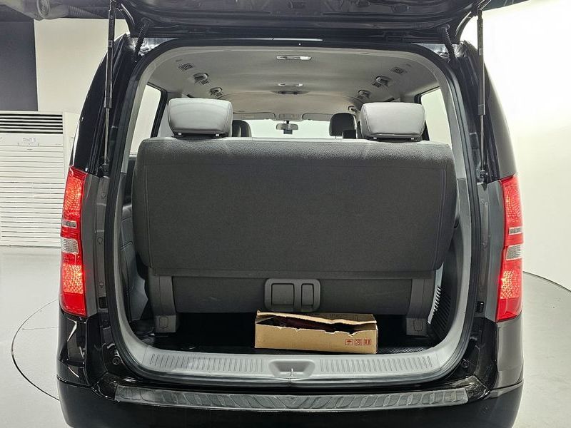 Image 19