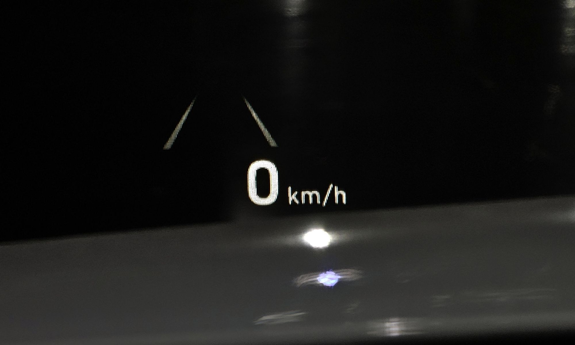 Image 18