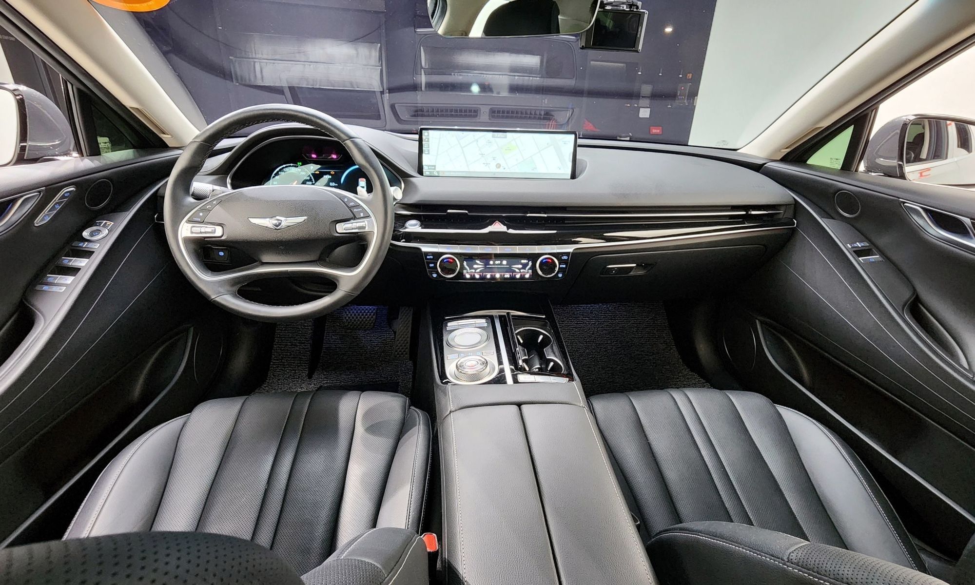 Image 6