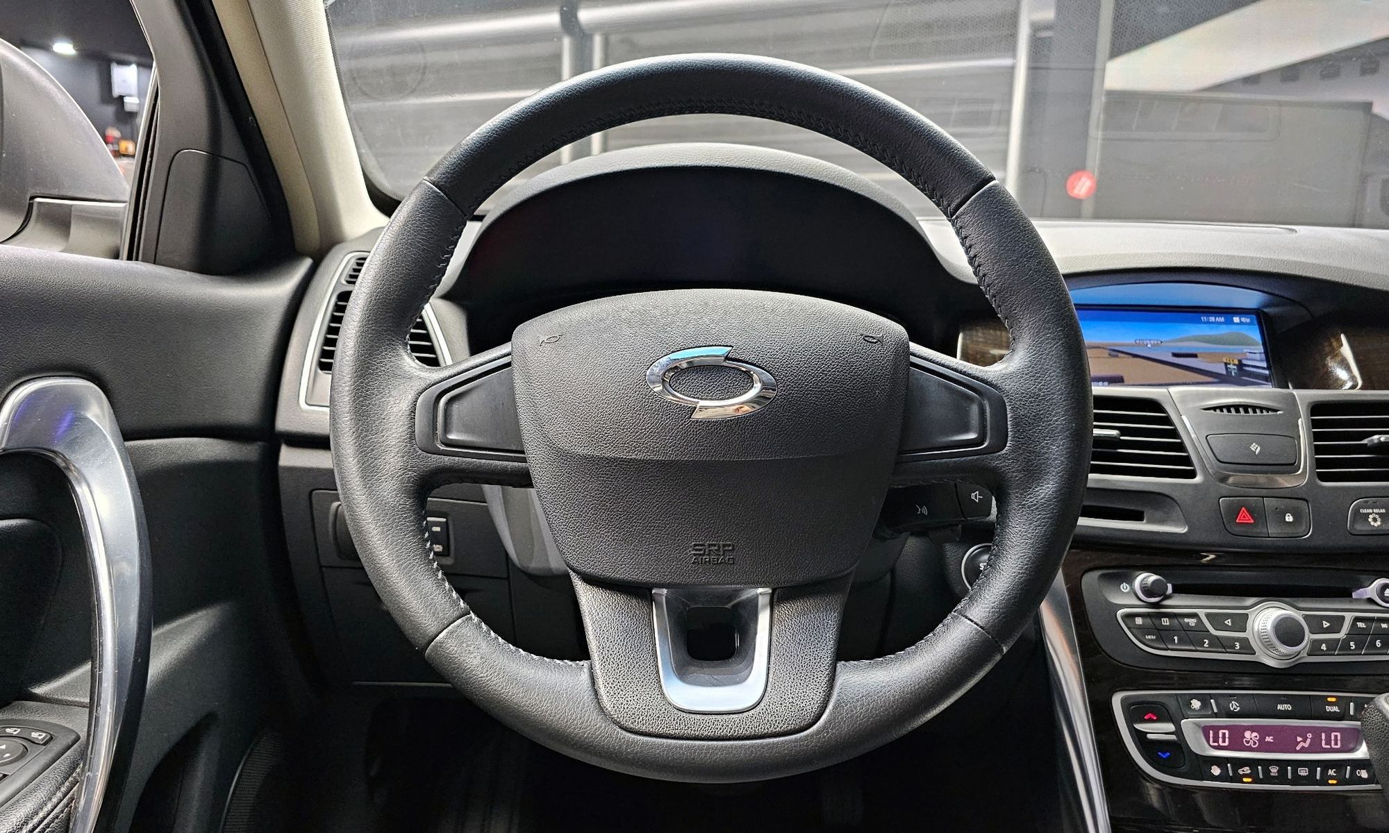Image 12