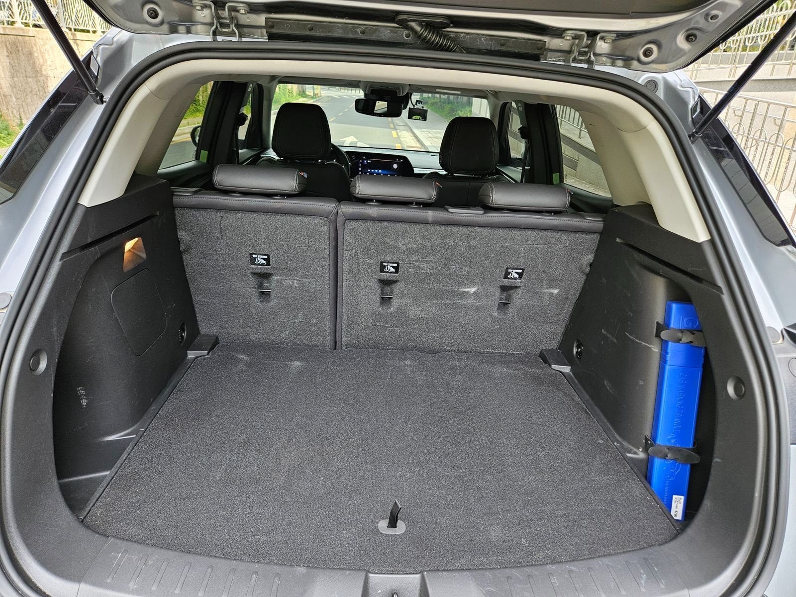 Image 18