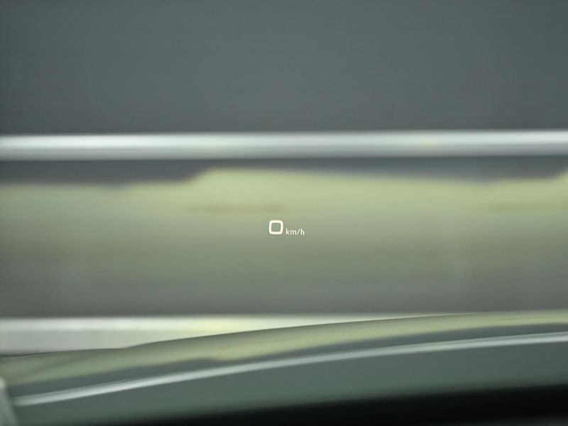 Image 17
