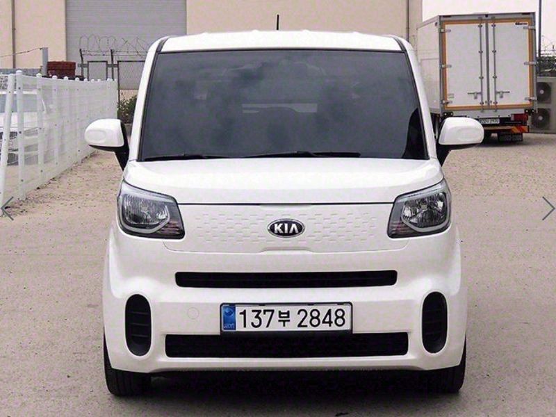 Image 0