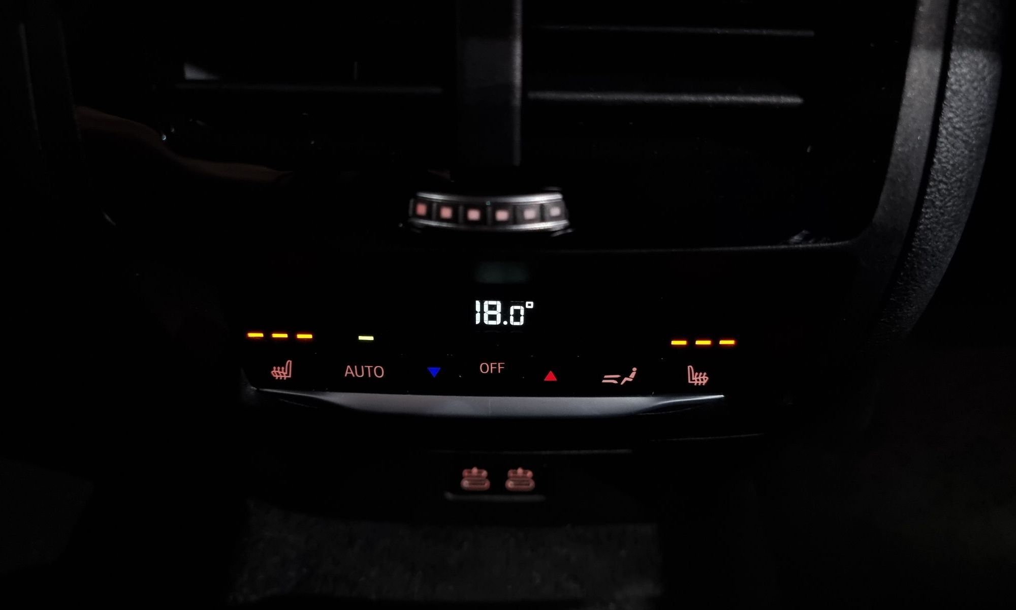 Image 17