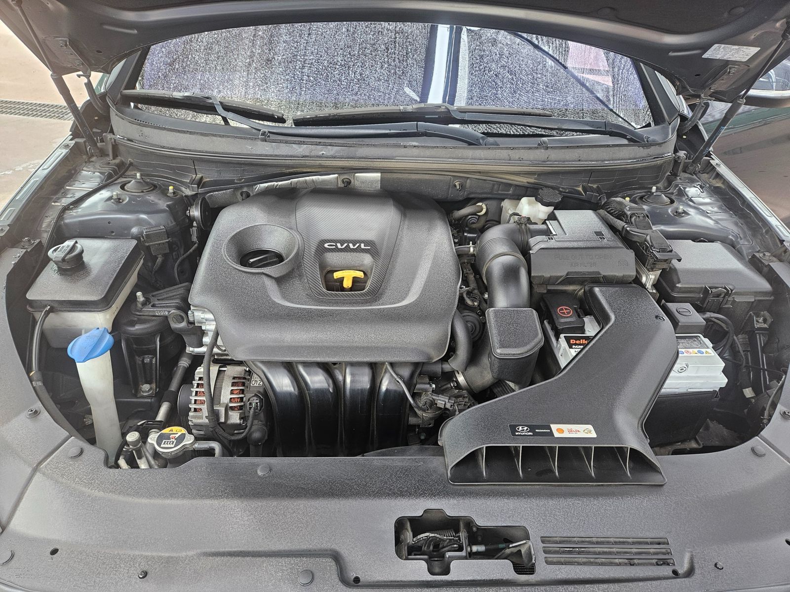 Image 4