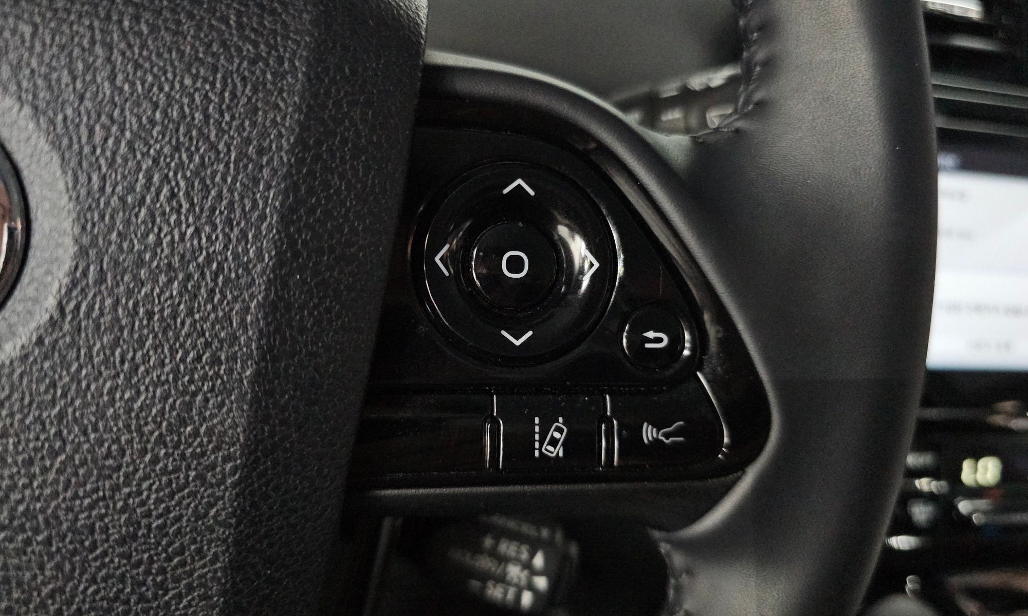 Image 17
