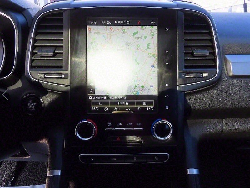 Image 12
