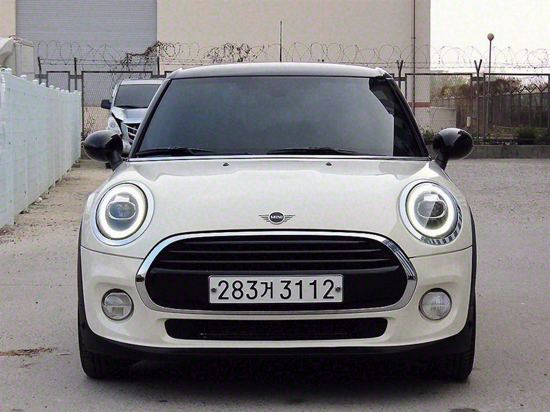 Image 0