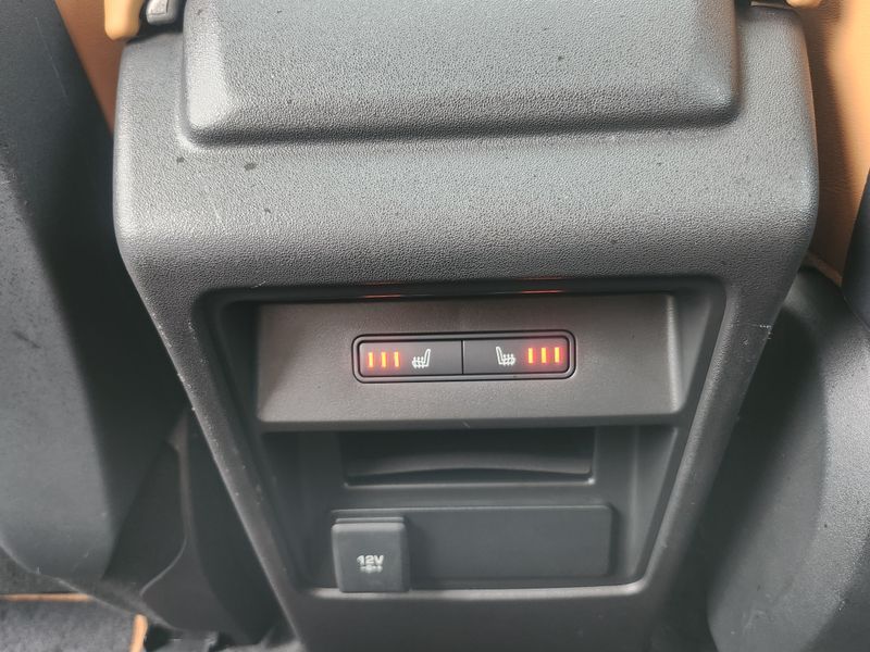 Image 16