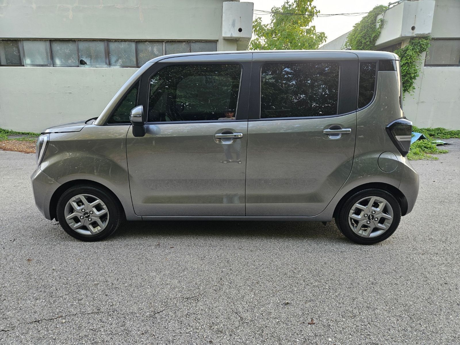 Image 6