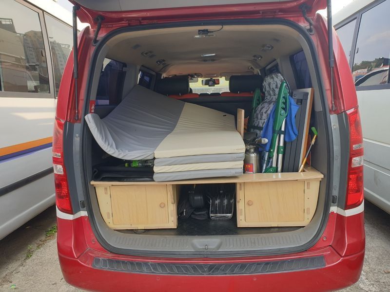 Image 15