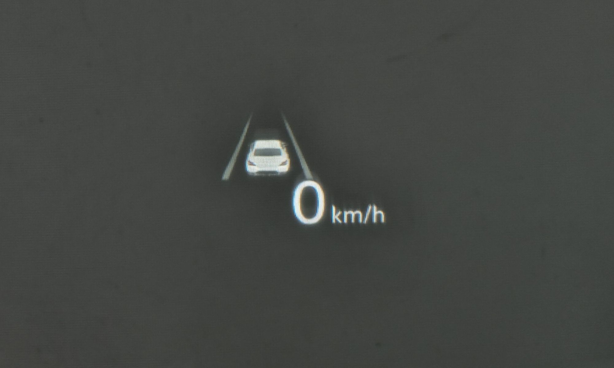 Image 16