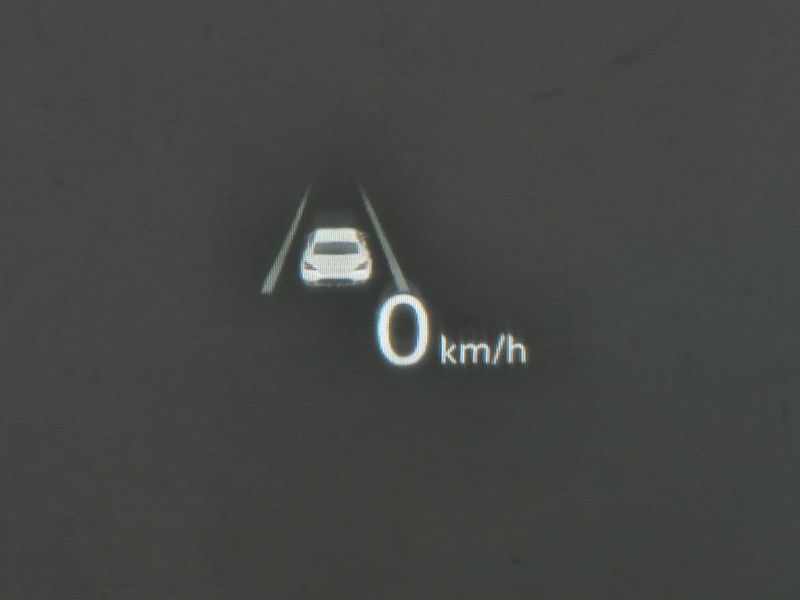 Image 16