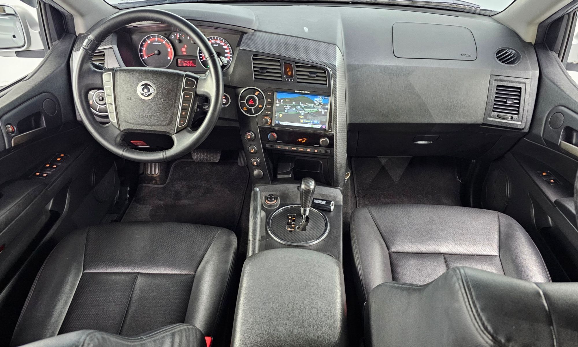 Image 6