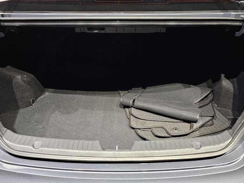 Image 19