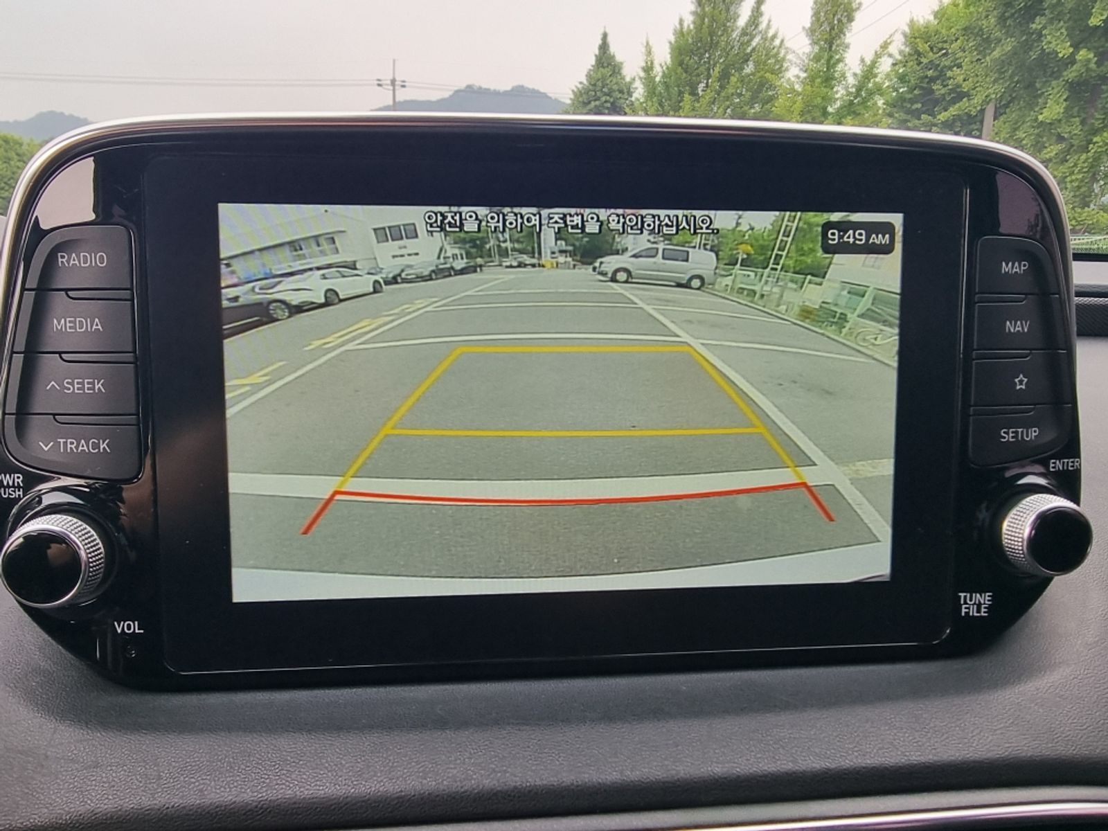 Image 9