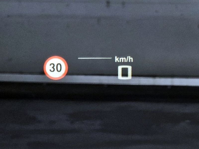 Image 18