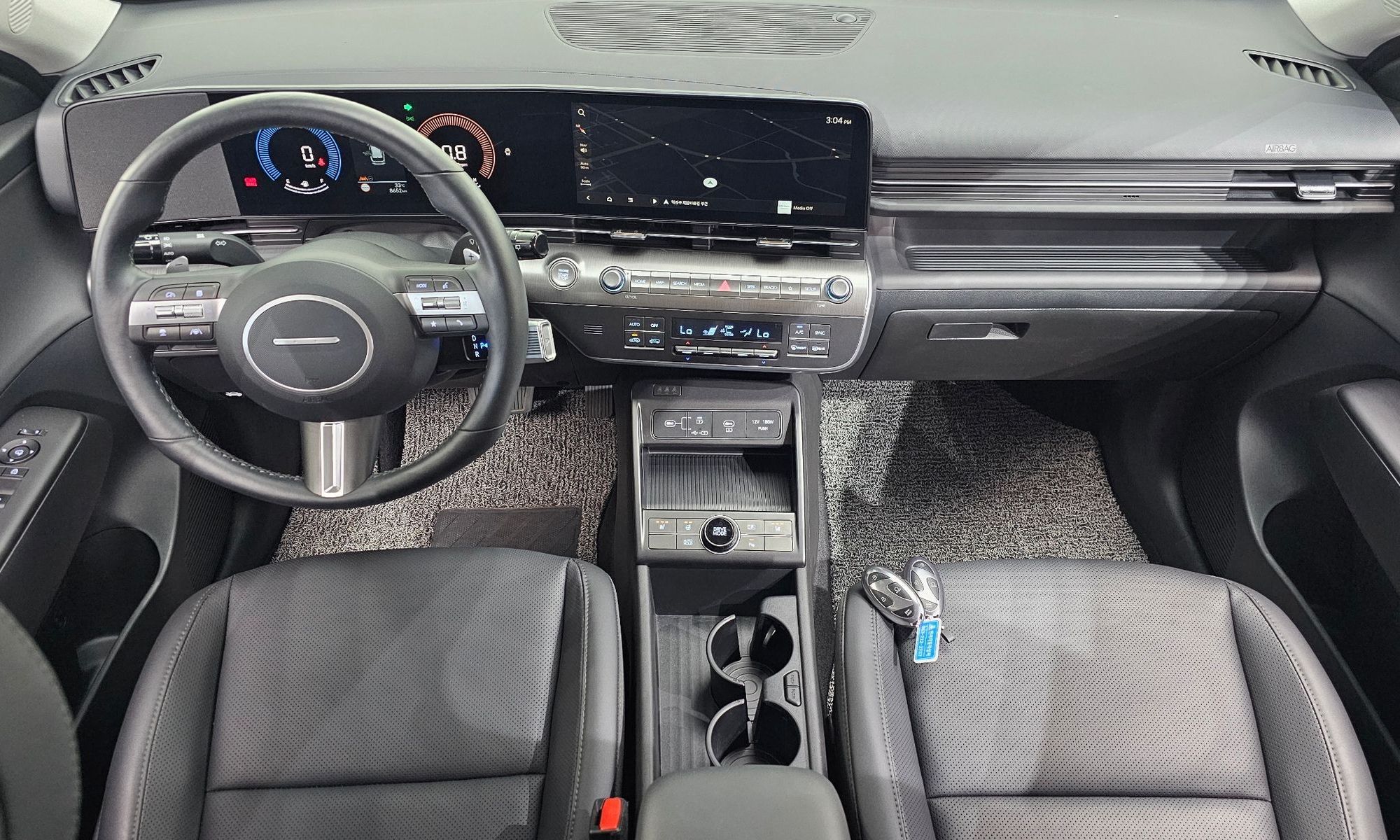 Image 6