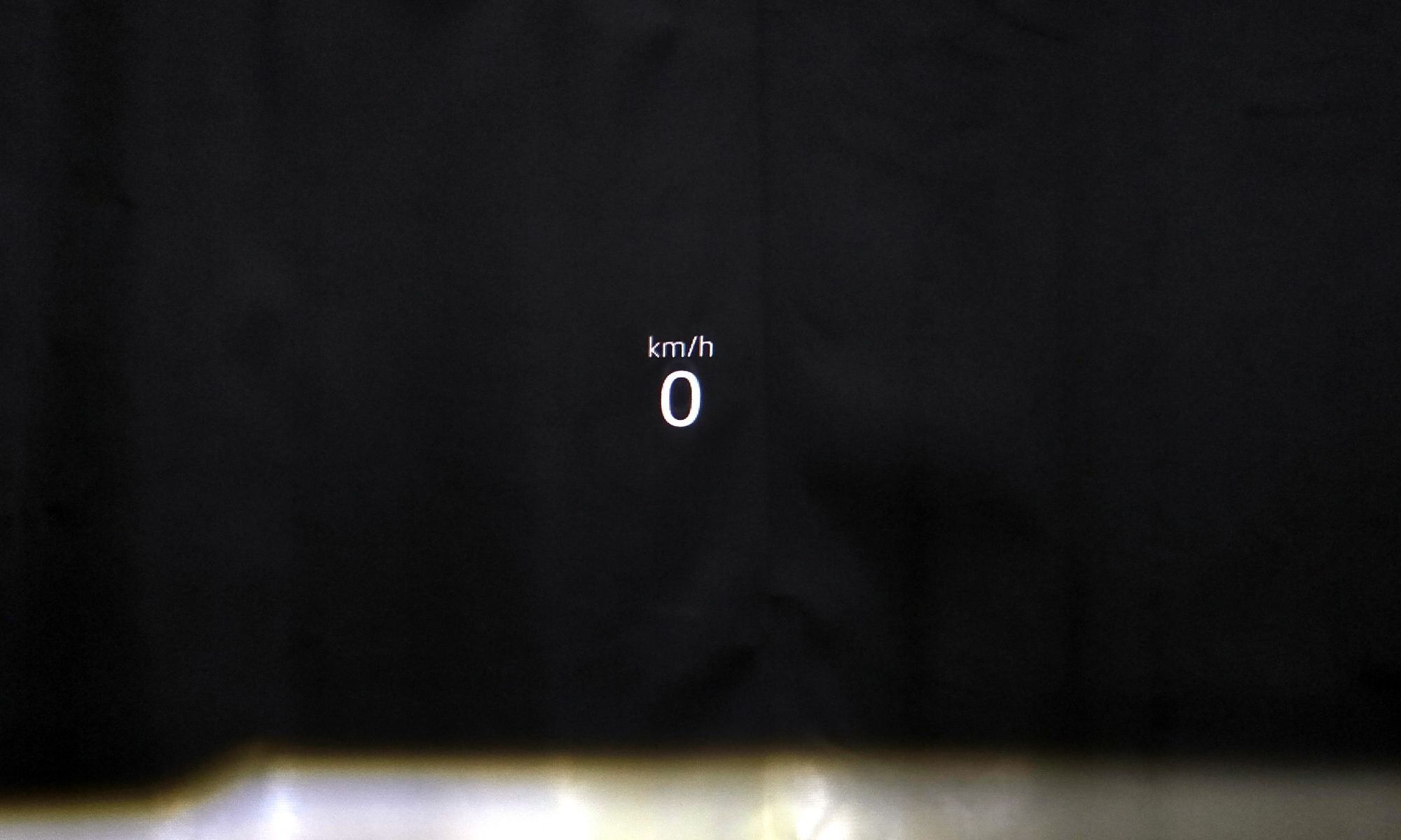 Image 17