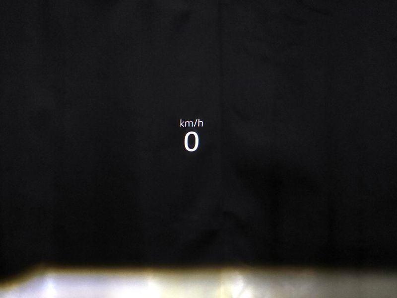Image 17